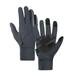 IDALL Gloves for Cold Weather Winter Gloves Sports Fleece Warm Gloves Rouch Screen Ski Bike Riding Cold Proof Outdoor Gloves Gloves for Women Cycling Gloves C M