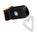 Deagia Hiking Gear Clearance Bicycle Tail Light Charging Road Bike Night Riding Night Riding Children Bike Decoration Camping Tools