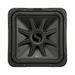 Kicker 45L7R152 L7R Series 15 900W RMS (1800W Peak Power Handling) Dual 2-Ohm Voice Coil Subwoofer