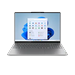 Lenovo Yoga Pro 9i 2-in-1 Laptop - 16" - 1TB SSD - 32GB RAM