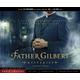 Father Gilbert Mysteries Audio Cd By Paul Mc Cusker (CD) 9781589976542