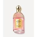 Guerlain Women's Aqua Allegoria Forte Rosa Rossa Eau de Parfum 125ml - Luxury Unisex Perfume One size