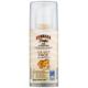 Hawaiian Tropic Silk Hydration Air Soft protective face cream SPF 30 50 ml