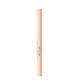 Stila Stay All Day Muted Neon Liquid Eye Liner 0.55ml - Peachy Party