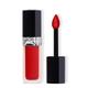 Dior Rouge Dior Forever Liquid Lipstick - 999 Forever Dior