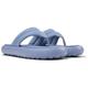 CAMPER Pelotas Flota - Sandals for Men - Blue, size 41, Smooth leather