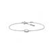 Elliott Sterling Silver Bracelet - Jfs00563040