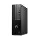 Optiplex 3000 SFF Business Desktop PC