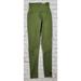Adidas Pants & Jumpsuits | Adidas Believe This 2.0 Perfect Tights Gl7163 Pine Womens Size Xxs | Color: Green | Size: Xxs