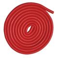 EXERCISE TUBING 1.5M RED