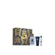 K By Dolce & Gabbana Eau De Toilette 100ml Gift Set