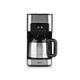 Fresh-Aroma-Touch Filter Coffee Machine