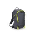 Slx-lite 25 Litre Day Pack