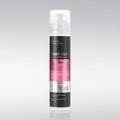 CoolColor Semi-Permanent Hair Dye 100ml