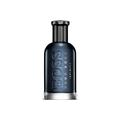 Boss Bottled Infinite Eau De Parfum For Men 100ml