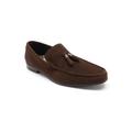 'Picard' Loafer Tassel Men's formal Leather Shoes