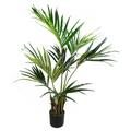 130cm Kentia Palm Artificial Tree