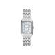 Raquel Stainless Steel Fashion Analogue Quartz Watch - Es5306