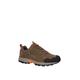 'Auckland Lite' Mens Hiking Shoes