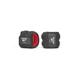 Ankle Weights - 1kg