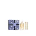 Alien Goddess Eau De Parfum 60ml Gift Set