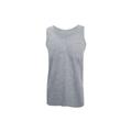 Softstyle Tank Vest Top