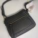 Jessica Simpson Bags | Jessica Simpson Nwt Jaclyn Crossbody In Charcoal Gray | Color: Gray | Size: Os