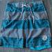 American Eagle Outfitters Swim | American Eagle Men’s Board Shorts | Color: Blue/White | Size: M