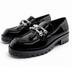 Zara Shoes | * Zara Shoes Size 8.5 | Color: Black | Size: 8.5