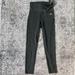 Adidas Pants & Jumpsuits | Adidas 7/8 Length Workout Tights Olive Green Size Small S Brand New W/Tag | Color: Green | Size: S