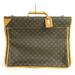Louis Vuitton Bags | Louis Vuitton Portable Cinq Center Monogram Trunk Case M23412 Monogram Canvas | Color: Red | Size: Os