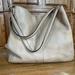 Coach Bags | Coach Pebbled Leather | Color: Tan | Size: See Pics