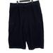 Athleta Pants & Jumpsuits | Athleta Wide Leg Cropped Jogger Pants Women's 2x Black Spring 2023 | Color: Black | Size: 2x