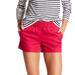 J. Crew Shorts | J Crew Shorts Pink Jacquard New Dressy Shorts | Color: Pink | Size: 2