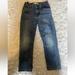 Levi's Bottoms | Levis 511 Slim Fit Youth Boys 6 Regular Blue Jeans Denim Medium Wash Adjustable | Color: Blue | Size: 6b