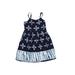 Gap Kids Dress - A-Line: Blue Skirts & Dresses - Size Small