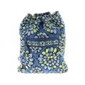 Vera Bradley Backpack: Blue Floral Accessories