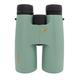 IBEX OUTDOORS - Nubian 12x50 Binoculars for Adults High Powered - Hunting Binoculars for Adults - High Powered Binoculars - Long Range Binoculars - Travel Binoculars