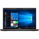 Dell Latitude 5400 Laptop - 14" Full HD - Core i5-8350U - 16GB - 256GB SSD - WiFi - WebCam - Windows 11 (Renewed)