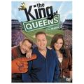 King of Queens: Complete Seventh Season [DVD] [2004] [Region 1] [US Import] [NTSC]