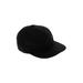 Hard Rock Hotel Baseball Cap: Black Accessories