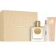 Burberry Goddess 3-Piece Gift Set for Women