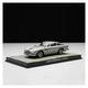 Scale Finished Model Car 1/43 For Aston Martin DB5 Skyfall 007 Simulation Car Model Metal Diecast Vehicle Adult Collection Souvenir Miniature Replica Car