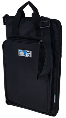 Protection Racket Stick Case Deluxe Super Size