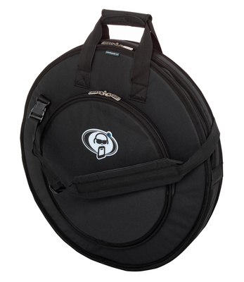 Protection Racket Deluxe Cymbal Bag 22