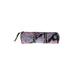 Vera Bradley Makeup Bag: Pink Paisley Accessories