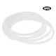 6Pcs Juicer Rubber Gasket Seal For 250W Kitchen Blender Replacement Spare Parts Accessories