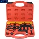 Petrol Engine Setting Timing Locking Tool Kit For BMW N42 N46 N46T B18/-A B20/-A/-B Camshaft