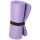 New-Yoga Knee Pad 15Mm Yoga Mat Large Thick Pilates Exercise Fitness Pilates Workout Mat Non Slip