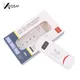 H760r 4G Router 4G Modem Pocket LTE SIM Card Wifi Router 4G WIFI Dongle USB WiFi Hotspot